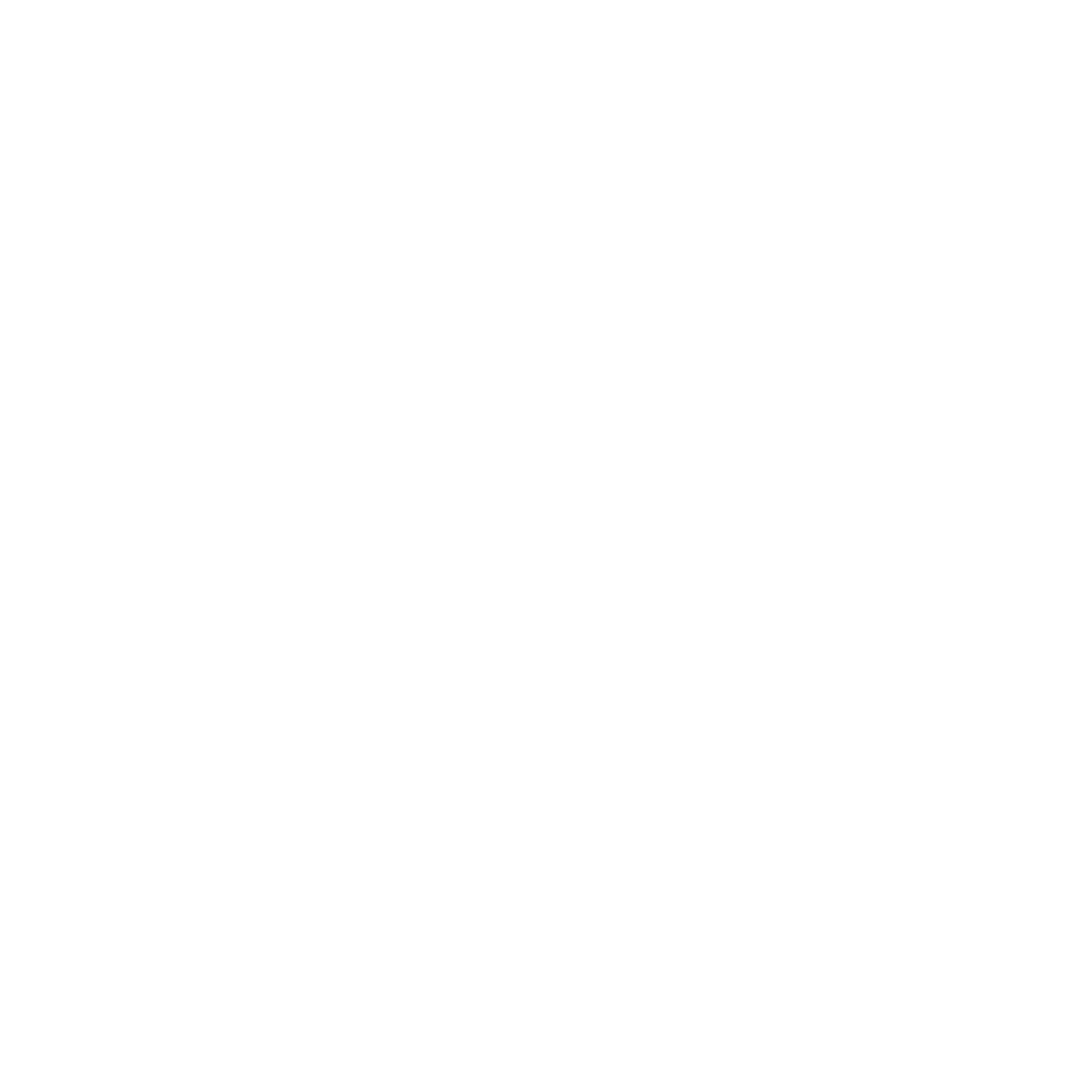 mcloop