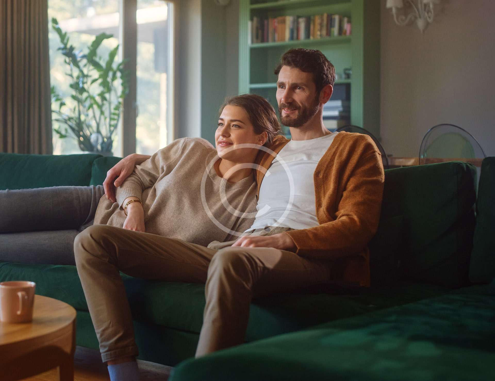 Pantallas LED de exteriores. DOOH (Digital Out of Home)