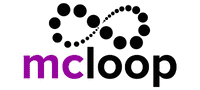 mcloop